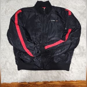 Ralph Lauren Jacket